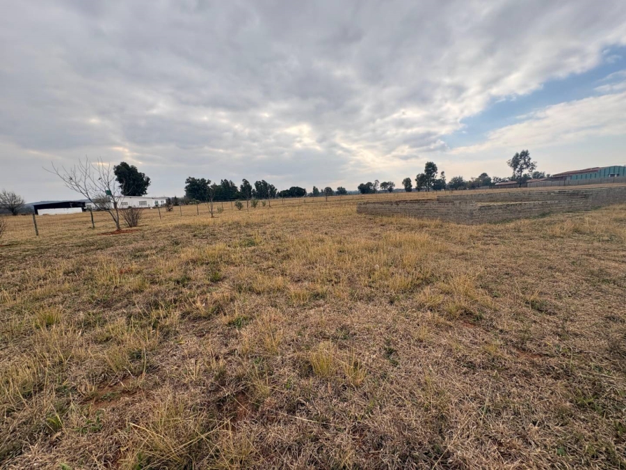 3 Bedroom Property for Sale in Valley Settlements A H Gauteng