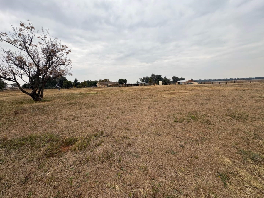 3 Bedroom Property for Sale in Valley Settlements A H Gauteng