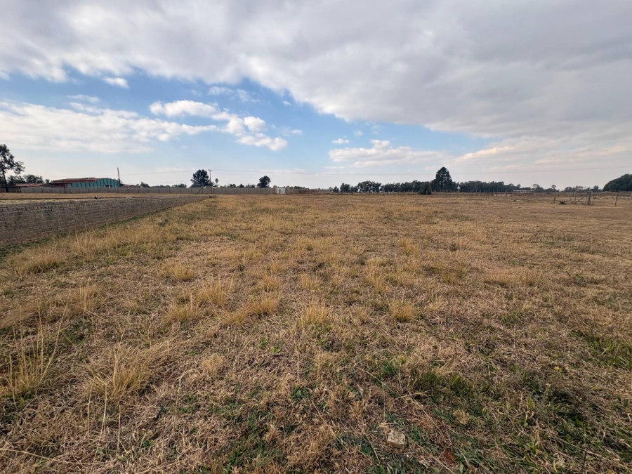 3 Bedroom Property for Sale in Valley Settlements A H Gauteng