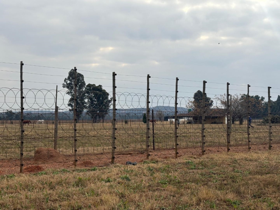 3 Bedroom Property for Sale in Valley Settlements A H Gauteng