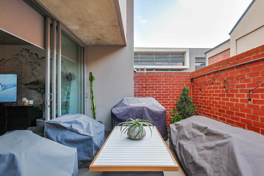 3 Bedroom Property for Sale in Lynnwood Gauteng