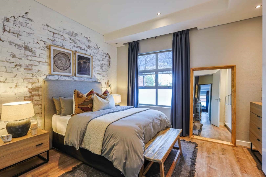 3 Bedroom Property for Sale in Lynnwood Gauteng