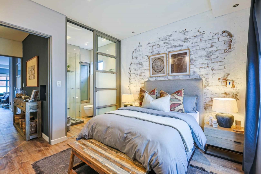 3 Bedroom Property for Sale in Lynnwood Gauteng