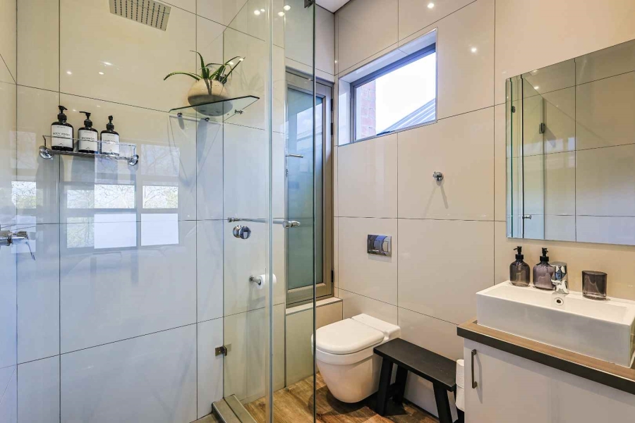 3 Bedroom Property for Sale in Lynnwood Gauteng