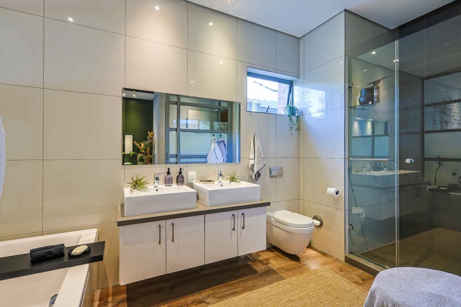 3 Bedroom Property for Sale in Lynnwood Gauteng