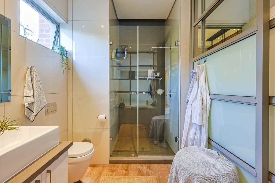 3 Bedroom Property for Sale in Lynnwood Gauteng