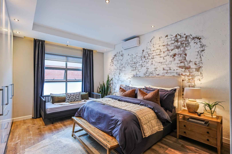 3 Bedroom Property for Sale in Lynnwood Gauteng