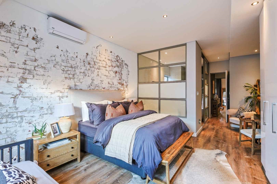 3 Bedroom Property for Sale in Lynnwood Gauteng