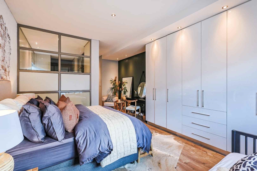 3 Bedroom Property for Sale in Lynnwood Gauteng