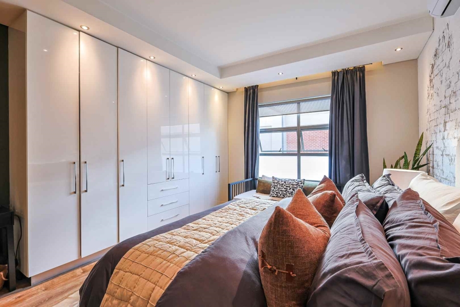 3 Bedroom Property for Sale in Lynnwood Gauteng
