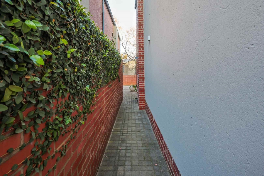 3 Bedroom Property for Sale in Lynnwood Gauteng