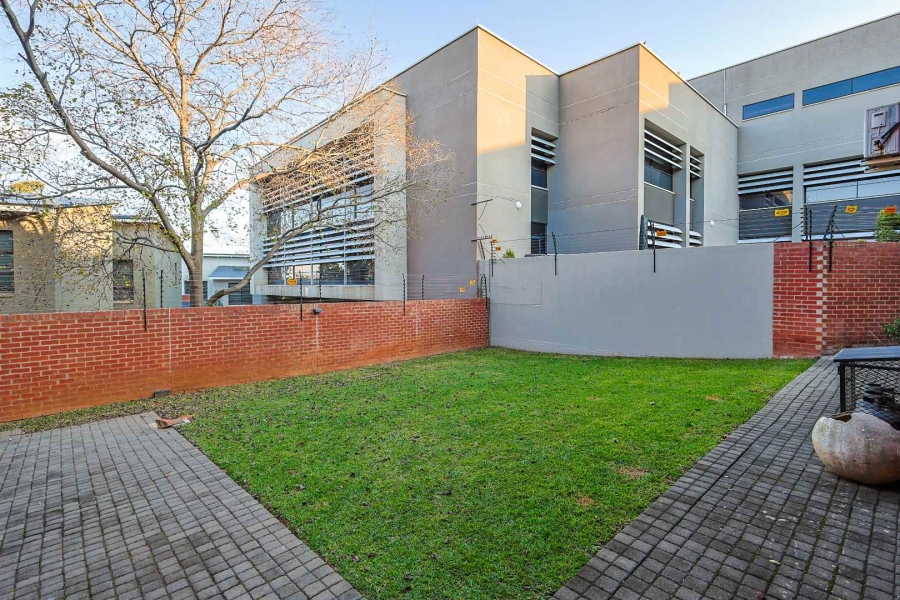3 Bedroom Property for Sale in Lynnwood Gauteng