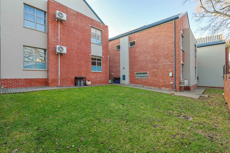 3 Bedroom Property for Sale in Lynnwood Gauteng