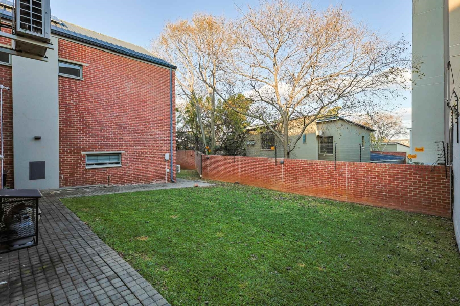 3 Bedroom Property for Sale in Lynnwood Gauteng