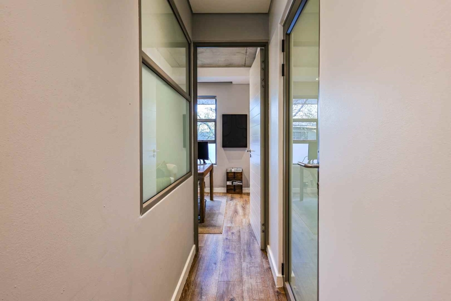 3 Bedroom Property for Sale in Lynnwood Gauteng