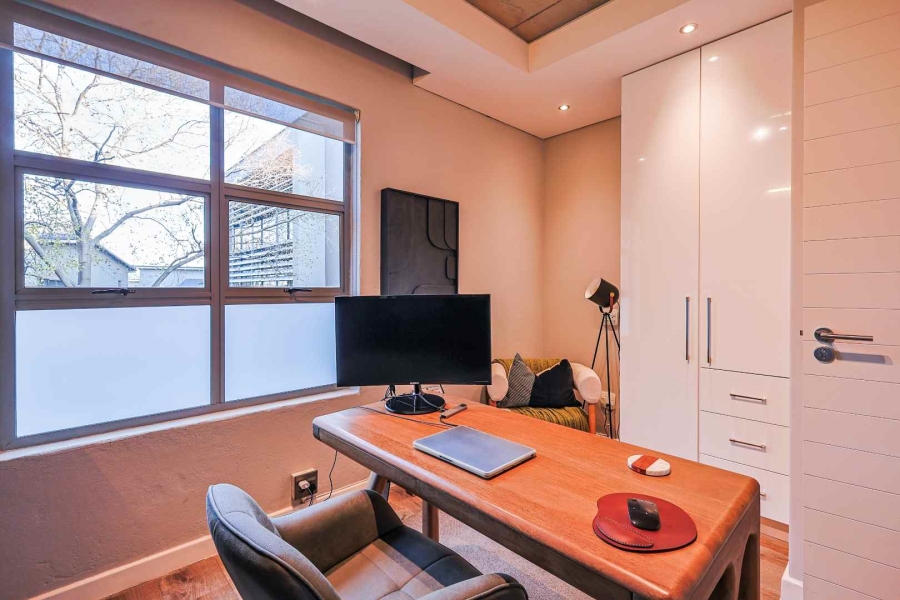 3 Bedroom Property for Sale in Lynnwood Gauteng