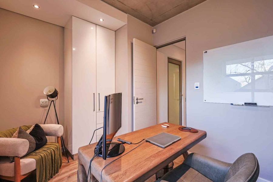 3 Bedroom Property for Sale in Lynnwood Gauteng