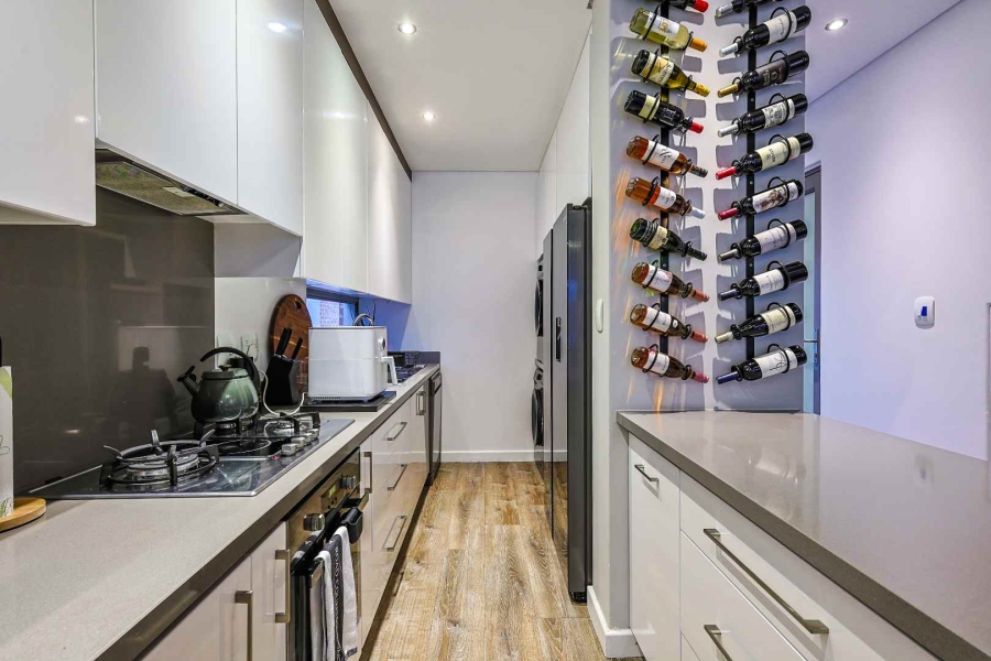 3 Bedroom Property for Sale in Lynnwood Gauteng