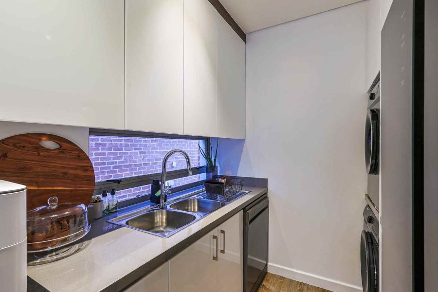 3 Bedroom Property for Sale in Lynnwood Gauteng