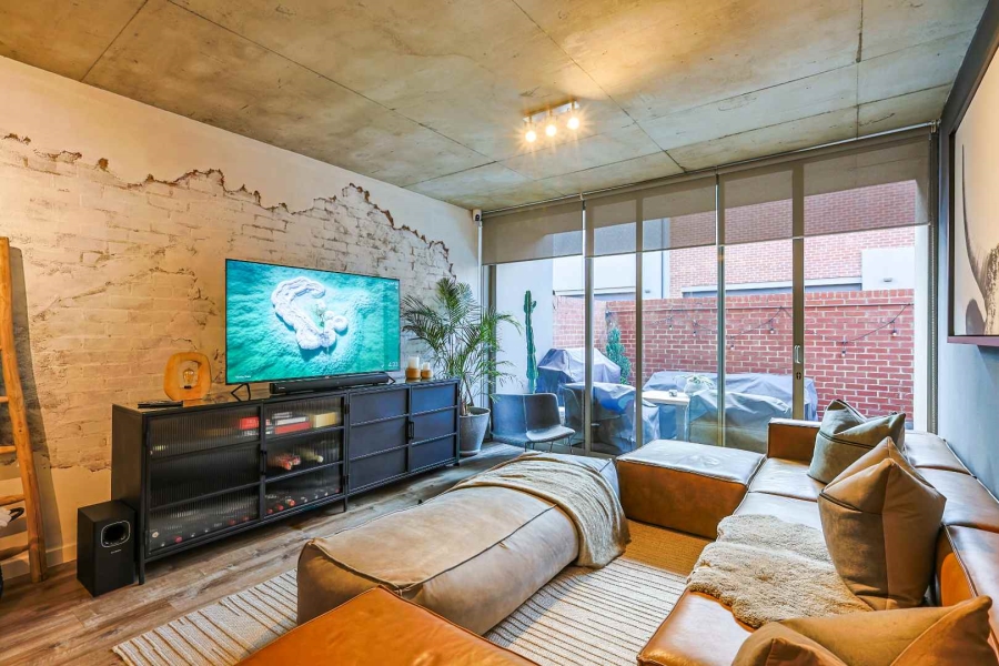 3 Bedroom Property for Sale in Lynnwood Gauteng