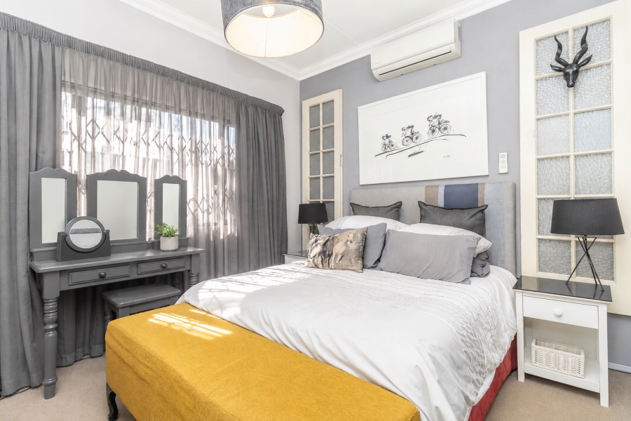 2 Bedroom Property for Sale in Lonehill Gauteng