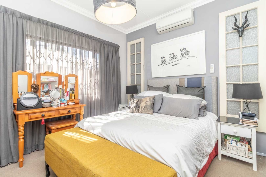 2 Bedroom Property for Sale in Lonehill Gauteng