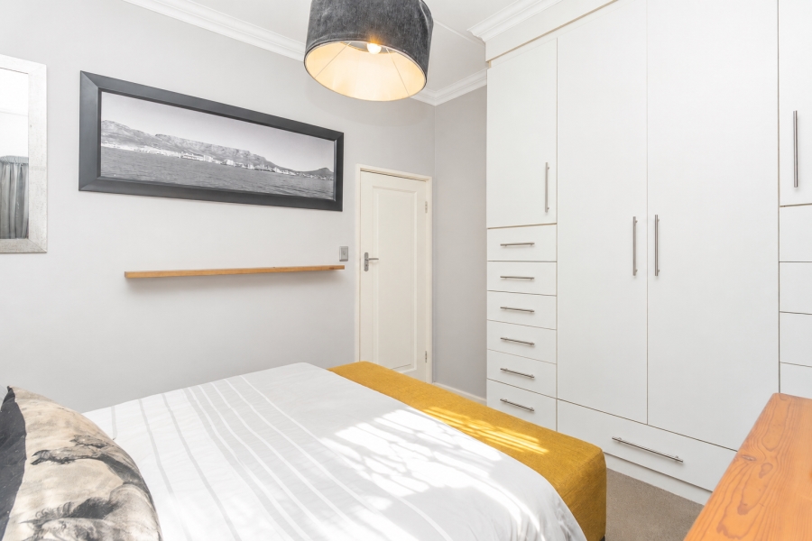 2 Bedroom Property for Sale in Lonehill Gauteng