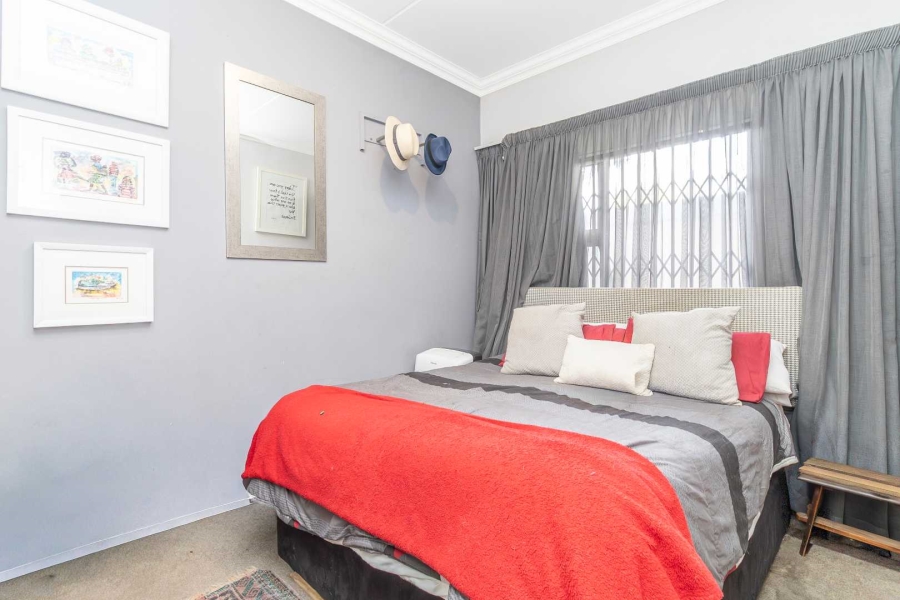 2 Bedroom Property for Sale in Lonehill Gauteng