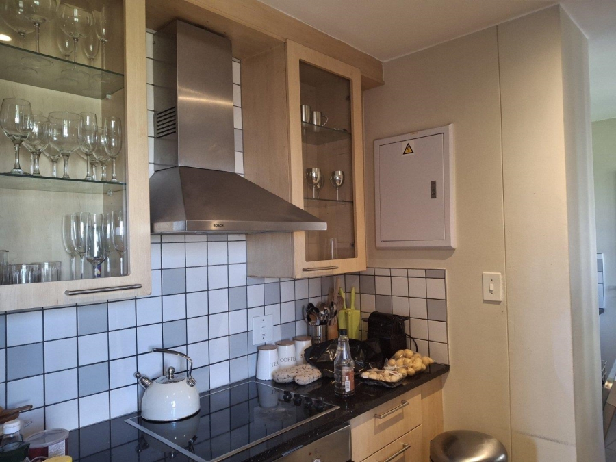 To Let 3 Bedroom Property for Rent in Morningside Gauteng