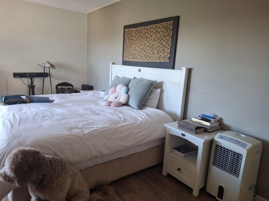 To Let 3 Bedroom Property for Rent in Morningside Gauteng