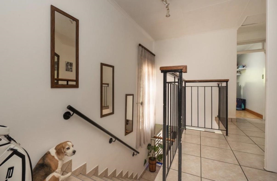 3 Bedroom Property for Sale in Bassonia Gauteng