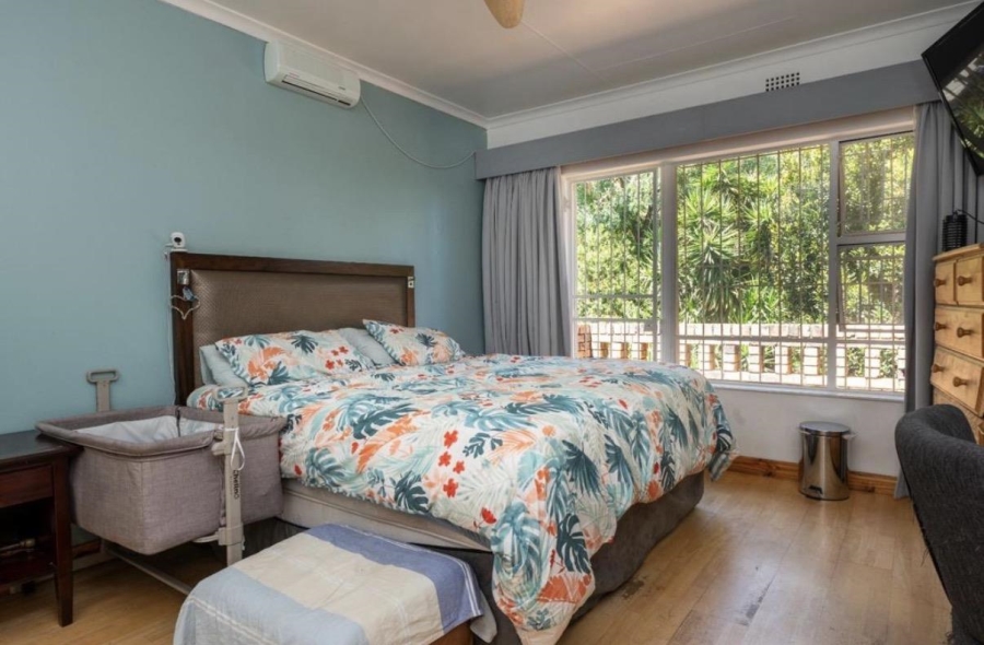 3 Bedroom Property for Sale in Bassonia Gauteng