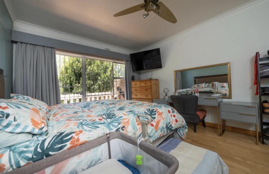 3 Bedroom Property for Sale in Bassonia Gauteng