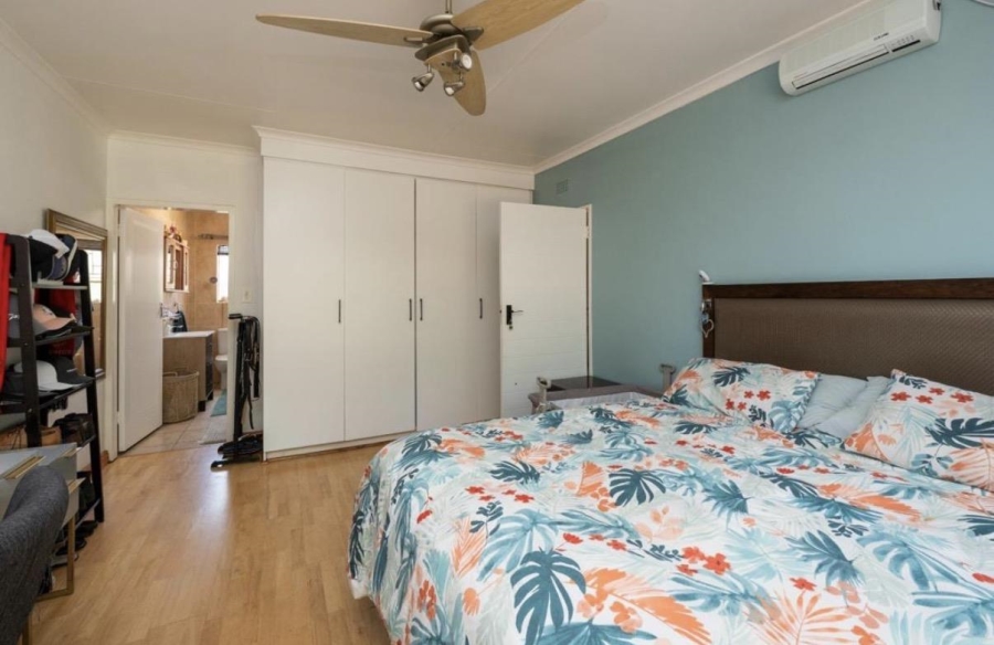 3 Bedroom Property for Sale in Bassonia Gauteng