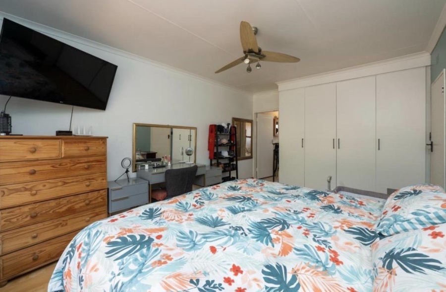 3 Bedroom Property for Sale in Bassonia Gauteng