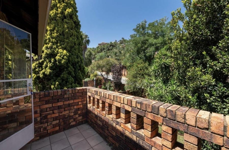 3 Bedroom Property for Sale in Bassonia Gauteng