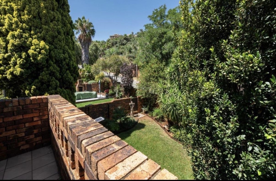 3 Bedroom Property for Sale in Bassonia Gauteng