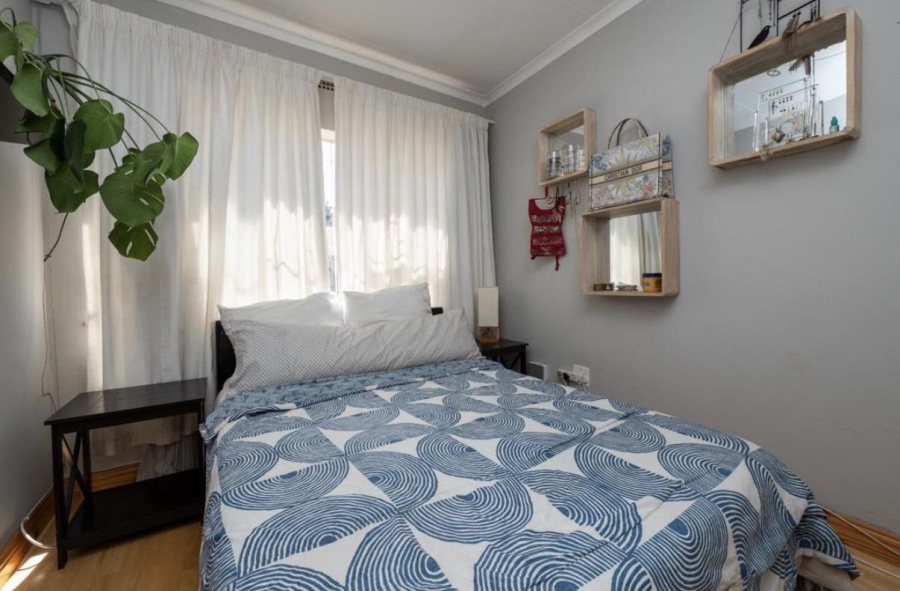 3 Bedroom Property for Sale in Bassonia Gauteng