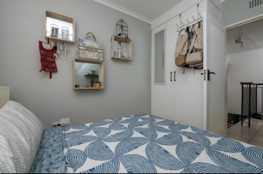 3 Bedroom Property for Sale in Bassonia Gauteng
