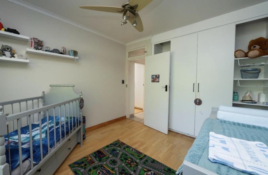 3 Bedroom Property for Sale in Bassonia Gauteng