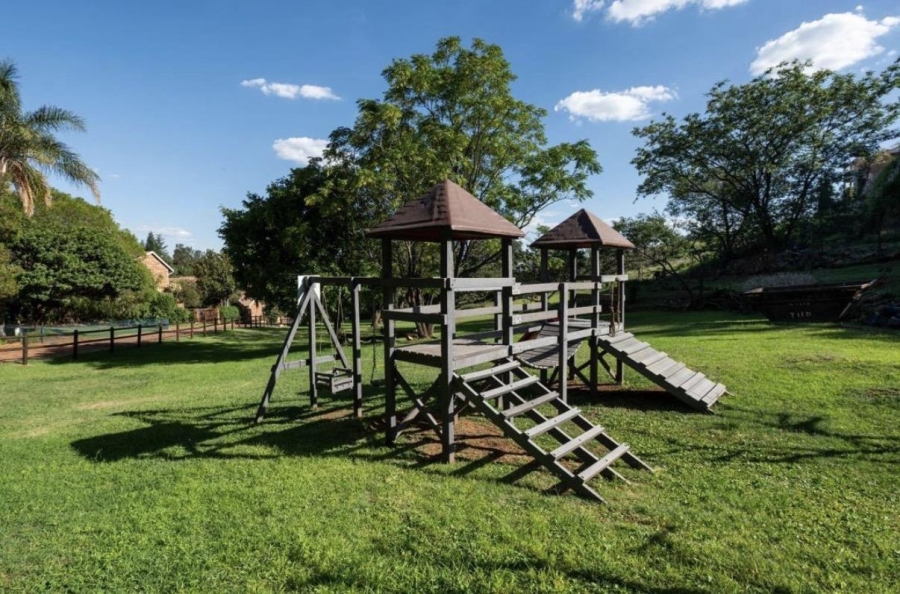 3 Bedroom Property for Sale in Bassonia Gauteng