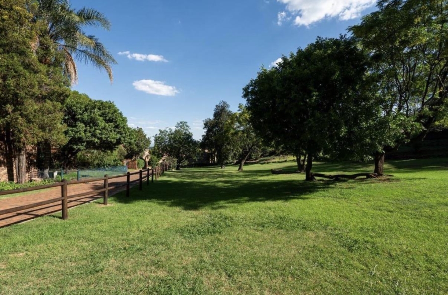 3 Bedroom Property for Sale in Bassonia Gauteng