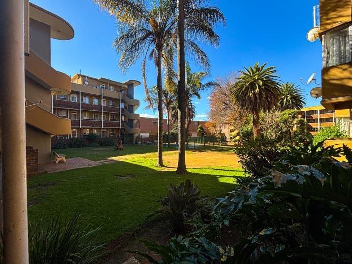 2 Bedroom Property for Sale in West Turffontein Gauteng