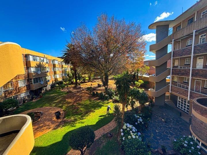 2 Bedroom Property for Sale in West Turffontein Gauteng