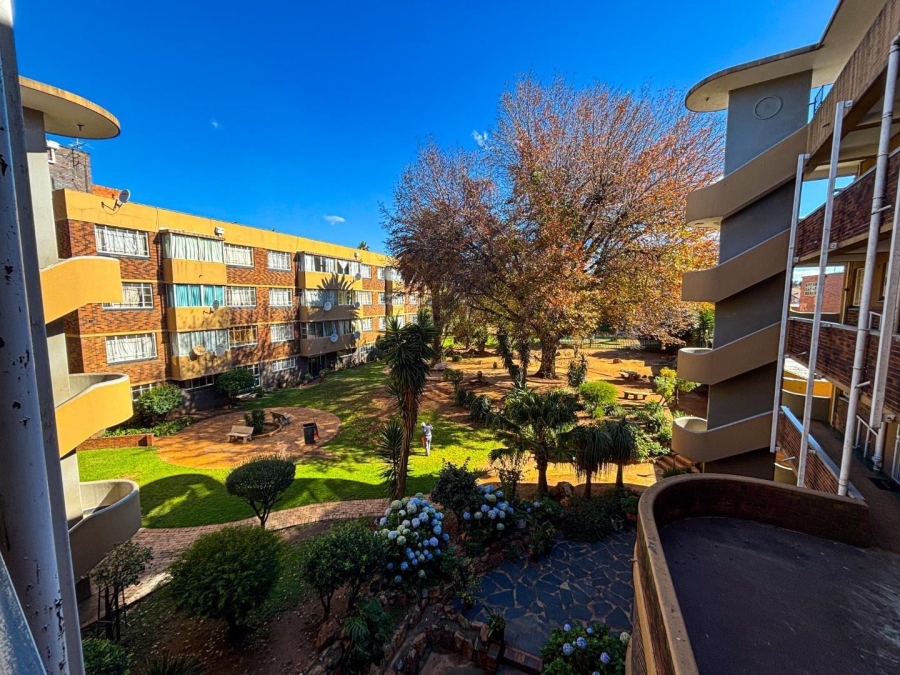 2 Bedroom Property for Sale in West Turffontein Gauteng