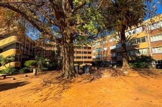 2 Bedroom Property for Sale in West Turffontein Gauteng