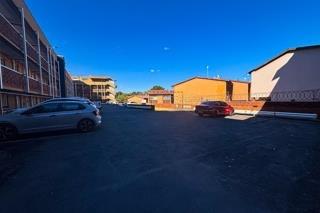 2 Bedroom Property for Sale in West Turffontein Gauteng
