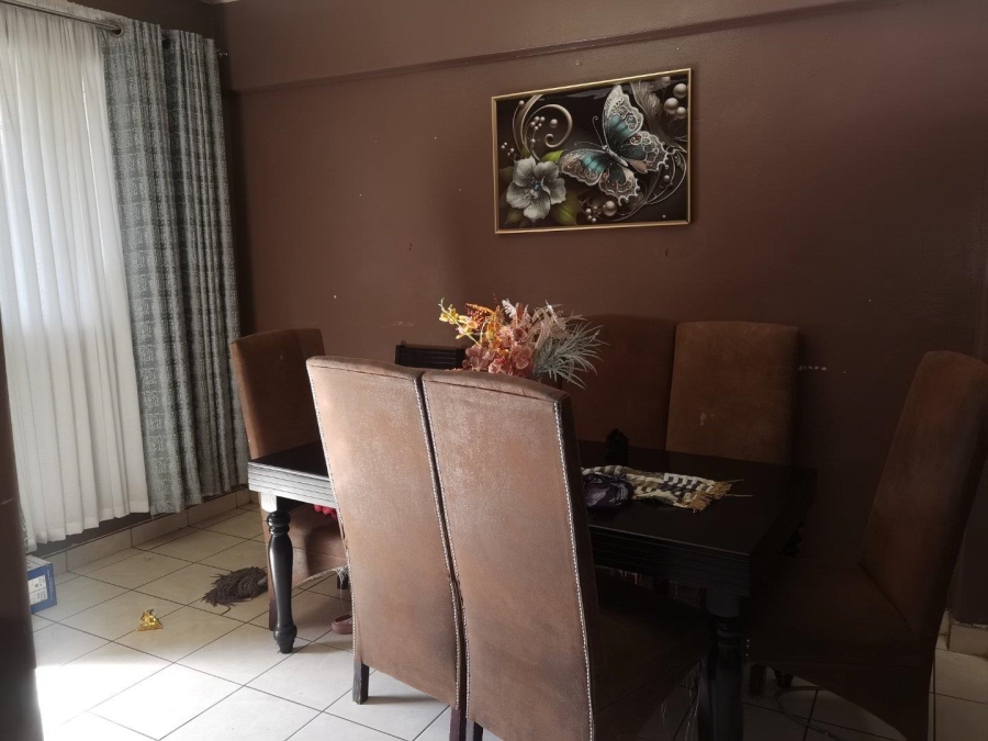 2 Bedroom Property for Sale in West Turffontein Gauteng