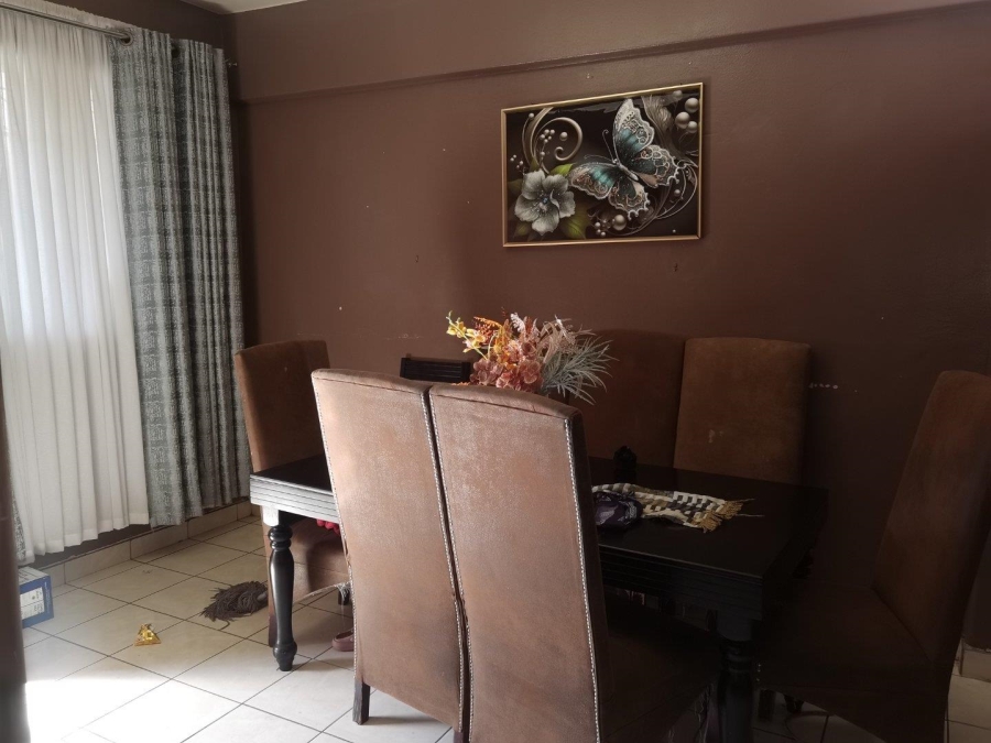 2 Bedroom Property for Sale in West Turffontein Gauteng