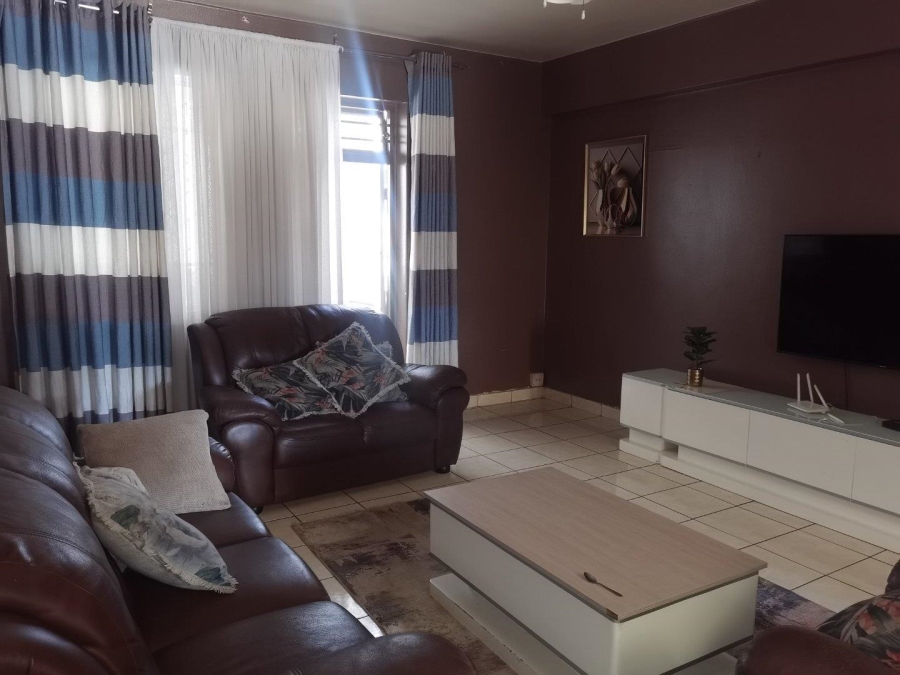2 Bedroom Property for Sale in West Turffontein Gauteng